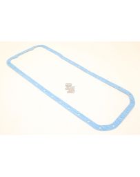 Kameari L-Type High Strength Oil Pan Gasket - L20 to L28