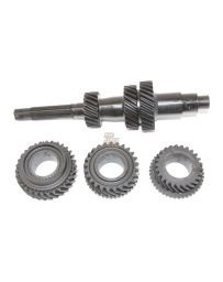 Kameari Super Close Gear Set 71B Type A - S30 S130 GC10 GC110 GC111 R30 C31