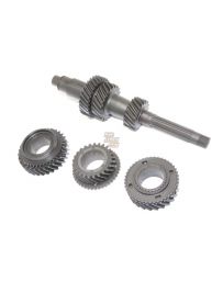 Kameari Super Close Gear Set 71C - S13 S14 RPS13