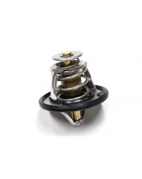 M&M Honda CIVIC FK7 Low Temp Thermostat