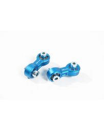 M&M Honda CIVIC FK8 rear stabilizer link/HARDRACE