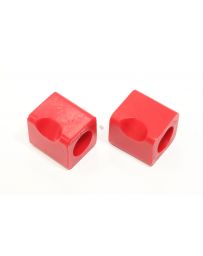 Kameari Stabilizer Bushing Set Rear - R30