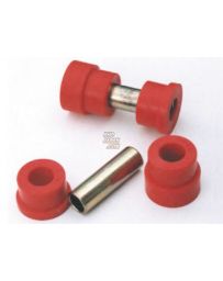 Kameari Stabilizer Link Bushing Set Rear - GC210