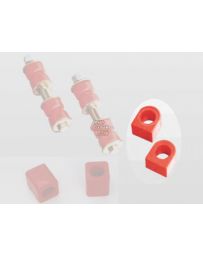 Kameari Front Stabilizer Bushing Set - GC210