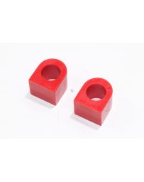 Kameari Front Stabilizer Bushing Set - R30