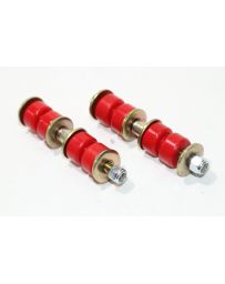 Kameari Stabilizer Link Bushing Set Front - GC110