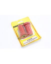 Kameari Lower Arm Bushing Set - S30 S31