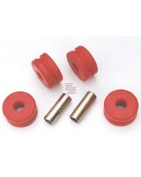 Kameari Tension Rod Bushing Set - RA55 RA23 RA35 RA25 RA40 TA20 TA22 TA27 TA40