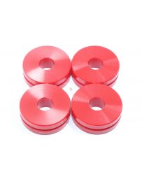 Kameari Tension Rod Bushing Set - R30