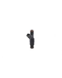 Fuel Injector 14mm O Ring 19 NEW EFI - Single Injector