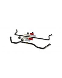 ST Anti Sway Bar Set 280ZX 1979-83