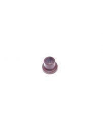 Steering Idler Arm Bushing 280ZX 79-81 OEM