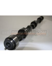 Kameari High Lift Camshaft Racing & Drag Spec L6 - 77I