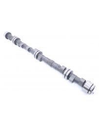 Kameari High Lift Camshaft Street Spec L6 - 75A