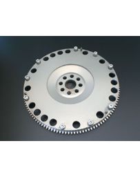 Kameari Light Weight Chromoly Flywheel Standard Type - 2E