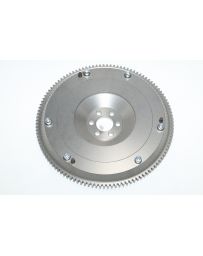 Kameari Light Weight Chromoly Flywheel Standard Type - 2T-G