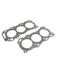 Kameari Bead Type Metal Head Gasket 2.0mm 69 - L200 2V