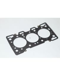 Kameari Bead Type Metal Head Gasket 1.0mm 67 - Alto F6A DOHC