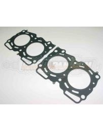 Kameari Bead Type Metal Head Gasket 1.6mm 97 - EJ22G