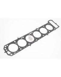 Kameari Bead Type Metal Head Gasket 2.0mm 87 - 2JZ-GTE