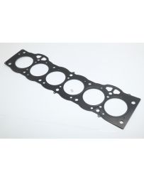 Kameari Bead Type Metal Head Gasket 1.0mm 79 - 1G-G