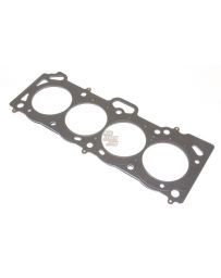 Kameari Bead Type Metal Head Gasket 1.5mm 82.5 - 4A-GE 16Valve