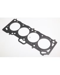 Kameari Bead Type Metal Head Gasket 1.0mm 82.5 - 4A-GE 16Valve