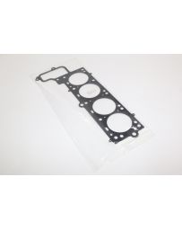 Kameari Bead Type Metal Head Gasket 3.0mm 92mm - Toyota 18R-G