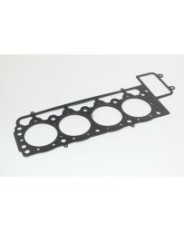 Kameari Bead Type Metal Head Gasket 1.2mm 90mm - 2T-G