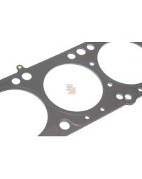 Kameari Bead Type Metal Head Gasket 1.5mm 83.5 mm - Nissan RB20DE RB20DET