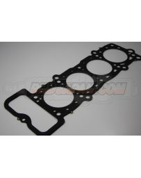 Kameari Bead Type Metal Head Gasket 3.0mm 85 mm - Nissan CA18DE / CA18DET