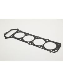 Kameari Bead Type Metal Head Gasket 3.0mm 90mm Bore - Nissan Z20