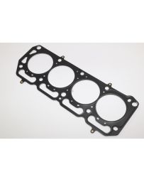 Kameari Bead Type Metal Head Gasket 2.0mm 79.5 - A12 A13 A14 A15