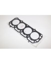 Kameari Bead Type Metal Head Gasket 2.0mm 79 - A12 A13 A14 A15