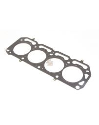 Kameari Bead Type Metal Head Gasket 1.5mm 79.5 - A12 A13 A14 A15