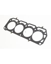 Kameari Bead Type Metal Head Gasket 1.2mm 79.5 - A12 A13 A14 A15