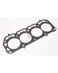 Kameari Bead Type Metal Head Gasket 1.0mm 79 - A12 A13 A14 A15