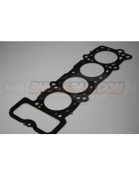 Kameari Bead Type Metal Head Gasket 1.6mm 93 mm - Nissan FJ20 Series