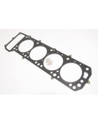 Kameari Bead Type Metal Head Gasket 2.0mm 90.5 - L4 L18