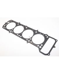 Kameari Bead Type Metal Head Gasket 1.0mm 90.5 - L4 L18