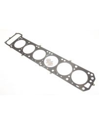 Kameari Bead Type Metal Head Gasket 2.0mm 87 - L6