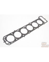 Kameari Bead Type Metal Head Gasket 2.0mm 83.5 - L6