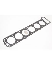 Kameari Bead Type Metal Head Gasket 1.0mm 86 mm - Toyota 5M-G 6M-G