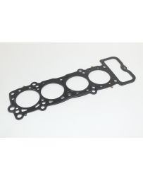 Kameari Bead Type Metal Head Gasket 3.0mm 92 mm - Nissan FJ20 Series