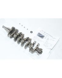 Kameari 2000cc Full Counter Crankshaft - 2TG