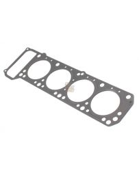 Kameari Bead Type Metal Head Gasket 1.5mm 90.5 - L4 L18