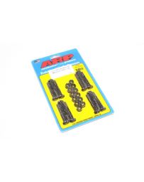 Kameari ARP Conrod Bolt Set - High Strength L20~L28