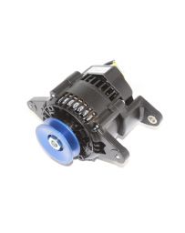 Kameari Black Alternator 90A - L-Series Engines 6-Cyl