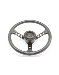 Kameari Replica Steering Wheel - Z Competition