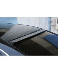 AimGain VIP 16ARISTO LEXUS GS300 (JZS160/161) - ROOF WING